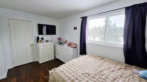 Photo 22 at 96 Golden Meadow Road, Shore, Barrie Photo 22 at 96 Golden Meadow Road, Shore, Barrie