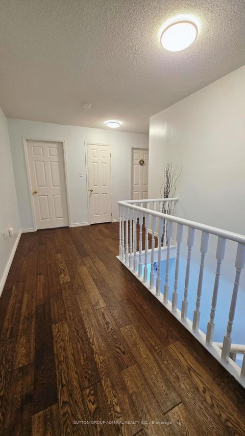 Photo 23 at 96 Golden Meadow Road, Shore, Barrie