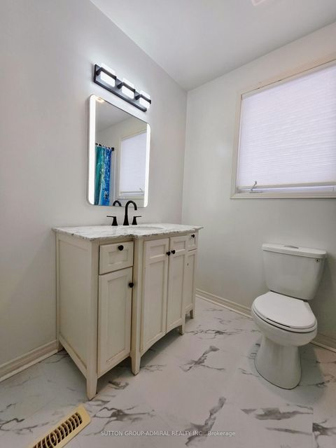 Photo 24 at 96 Golden Meadow Road, Shore, Barrie