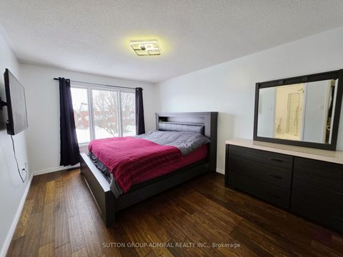 Photo 25 at 96 Golden Meadow Road, Shore, Barrie Photo 25 at 96 Golden Meadow Road, Shore, Barrie