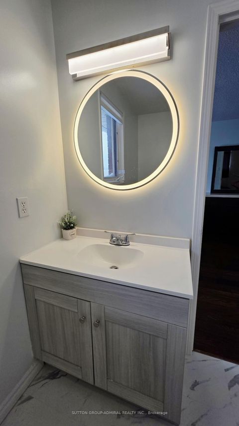 Photo 26 at 96 Golden Meadow Road, Shore, Barrie