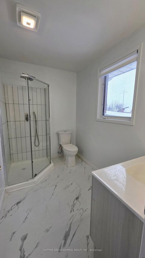 Photo 27 at 96 Golden Meadow Road, Shore, Barrie Photo 27 at 96 Golden Meadow Road, Shore, Barrie