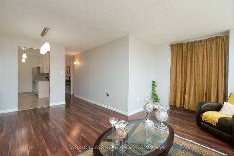 Photo 6 at 1406 - 121 Ling Road, West Hill, Toronto