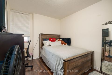 Photo 11 at 1406 - 121 Ling Road, West Hill, Toronto