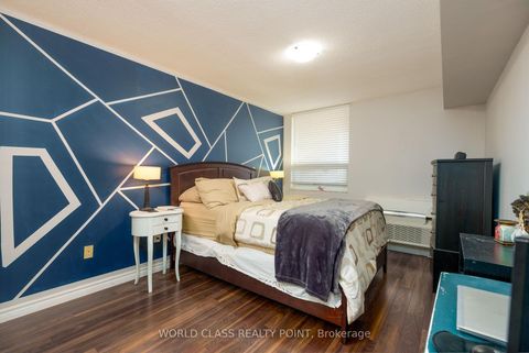 Photo 12 at 1406 - 121 Ling Road, West Hill, Toronto