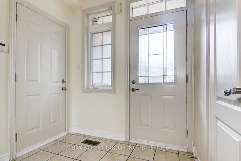 Photo 1 at 90 Cabernet Road, Patterson, Vaughan