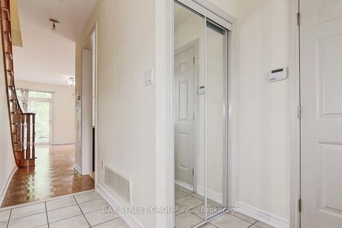 Photo 2 at 90 Cabernet Road, Patterson, Vaughan
