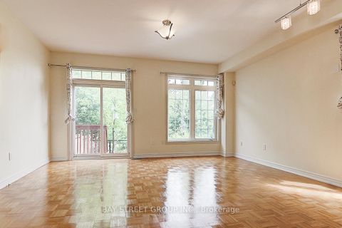 Photo 5 at 90 Cabernet Road, Patterson, Vaughan