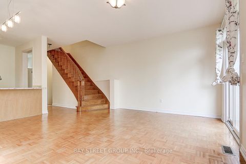 Photo 6 at 90 Cabernet Road, Patterson, Vaughan