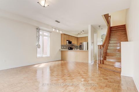 Photo 7 at 90 Cabernet Road, Patterson, Vaughan