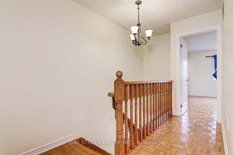 Photo 8 at 90 Cabernet Road, Patterson, Vaughan
