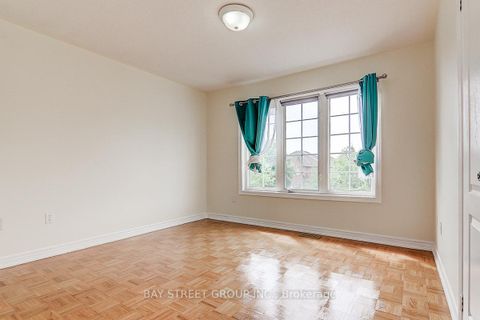 Photo 12 at 90 Cabernet Road, Patterson, Vaughan