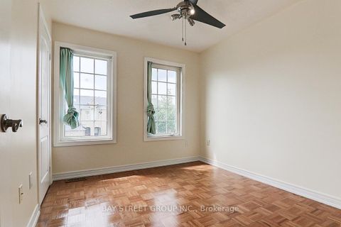 Photo 14 at 90 Cabernet Road, Patterson, Vaughan