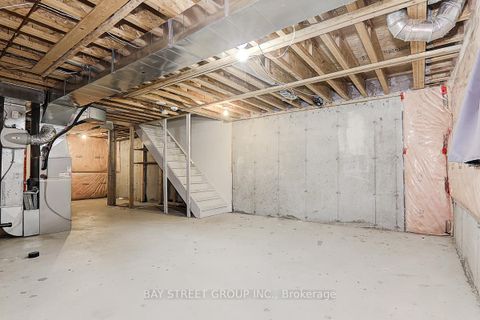 Photo 18 at 90 Cabernet Road, Patterson, Vaughan