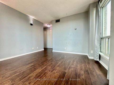 Photo 9 at 1506 - 18 Lee Centre Drive, Woburn, Toronto