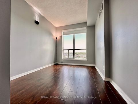 Photo 13 at 1506 - 18 Lee Centre Drive, Woburn, Toronto