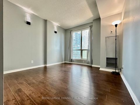 Photo 15 at 1506 - 18 Lee Centre Drive, Woburn, Toronto