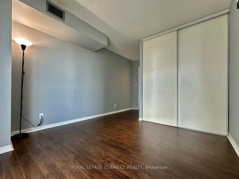 Photo 16 at 1506 - 18 Lee Centre Drive, Woburn, Toronto