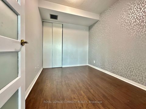 Photo 17 at 1506 - 18 Lee Centre Drive, Woburn, Toronto