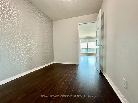 Photo 18 at 1506 - 18 Lee Centre Drive, Woburn, Toronto