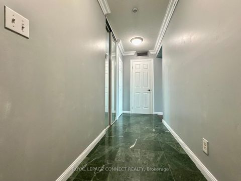 Photo 19 at 1506 - 18 Lee Centre Drive, Woburn, Toronto