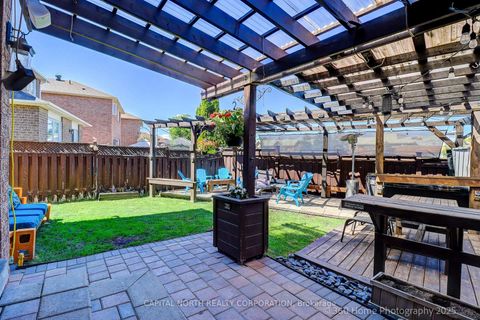Photo 13 at 118 SOLWAY Avenue, Maple, Vaughan