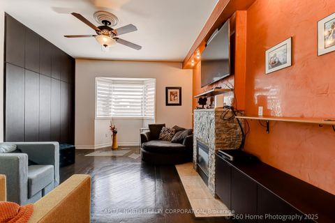 Photo 14 at 118 SOLWAY Avenue, Maple, Vaughan