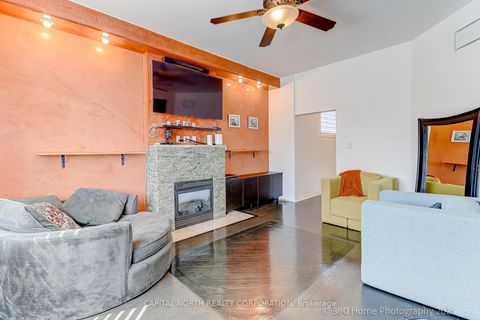 Photo 15 at 118 SOLWAY Avenue, Maple, Vaughan
