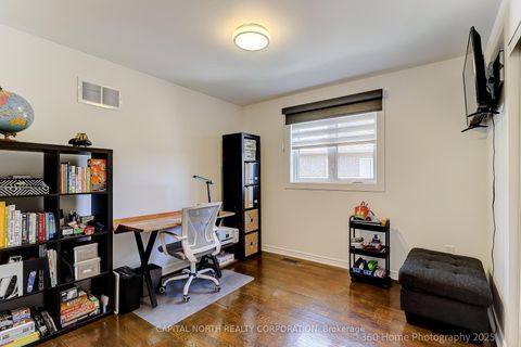 Photo 18 at 118 SOLWAY Avenue, Maple, Vaughan