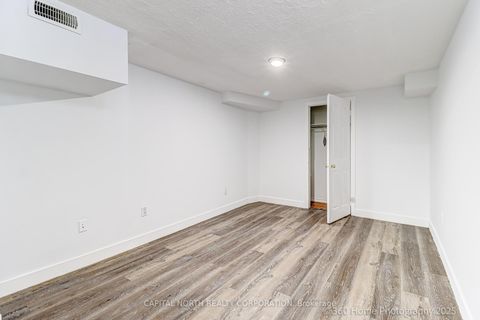 Photo 24 at 118 SOLWAY Avenue, Maple, Vaughan