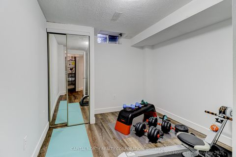 Photo 26 at 118 SOLWAY Avenue, Maple, Vaughan