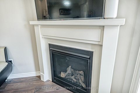 Photo 9 at 207 Cubitt Street, Stayner, Clearview