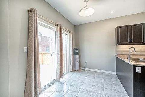 Photo 11 at 207 Cubitt Street, Stayner, Clearview