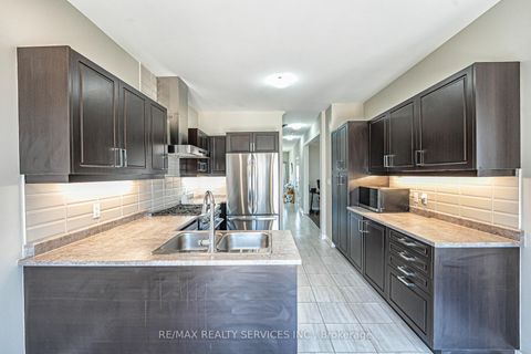 Photo 12 at 207 Cubitt Street, Stayner, Clearview