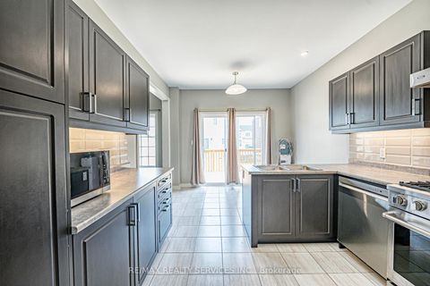 Photo 15 at 207 Cubitt Street, Stayner, Clearview