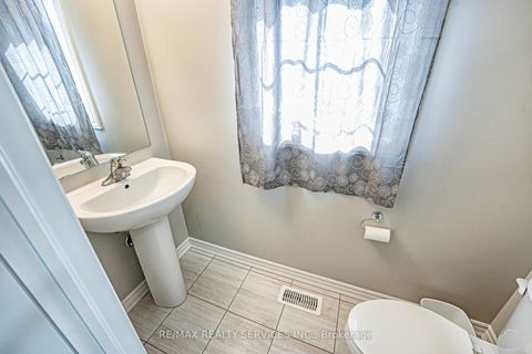 Photo 16 at 207 Cubitt Street, Stayner, Clearview