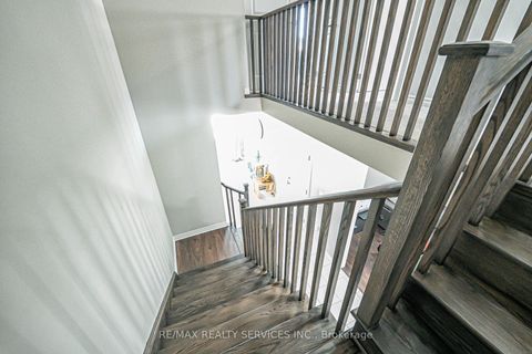 Photo 18 at 207 Cubitt Street, Stayner, Clearview