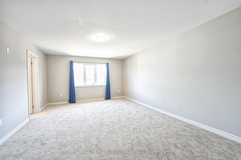 Photo 19 at 207 Cubitt Street, Stayner, Clearview