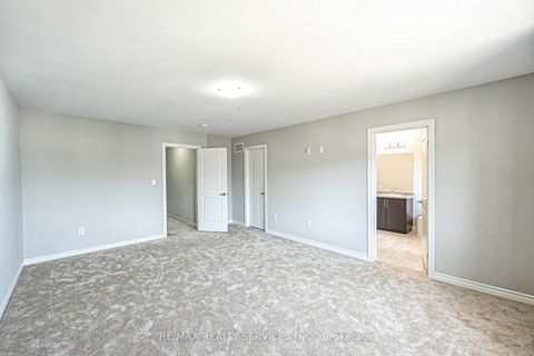Photo 20 at 207 Cubitt Street, Stayner, Clearview