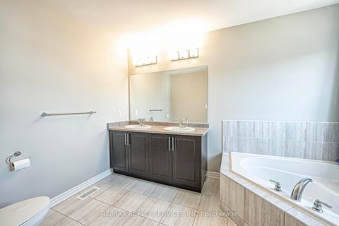 Photo 21 at 207 Cubitt Street, Stayner, Clearview