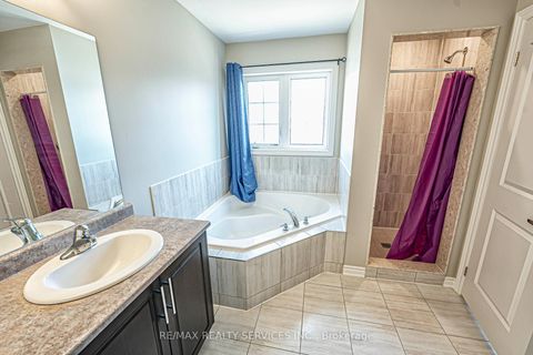 Photo 22 at 207 Cubitt Street, Stayner, Clearview