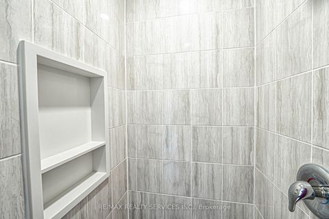 Photo 23 at 207 Cubitt Street, Stayner, Clearview