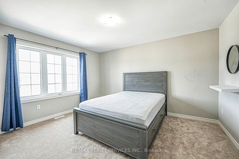Photo 24 at 207 Cubitt Street, Stayner, Clearview