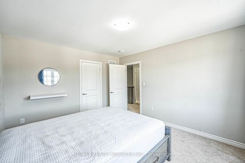 Photo 25 at 207 Cubitt Street, Stayner, Clearview
