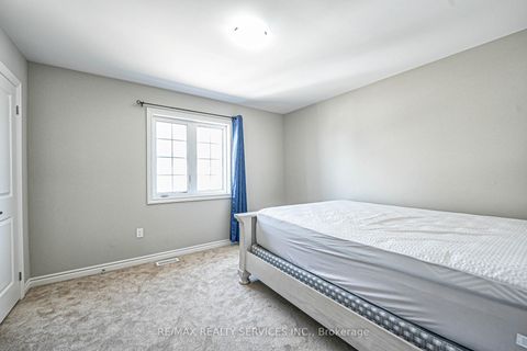Photo 26 at 207 Cubitt Street, Stayner, Clearview