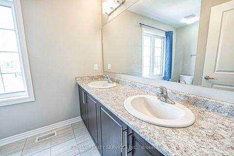 Photo 28 at 207 Cubitt Street, Stayner, Clearview