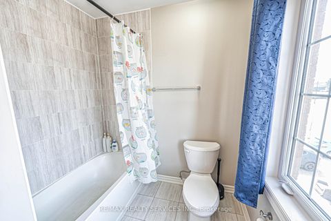 Photo 29 at 207 Cubitt Street, Stayner, Clearview