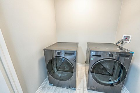 Photo 30 at 207 Cubitt Street, Stayner, Clearview