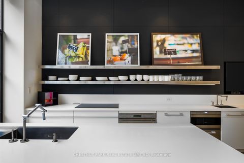 Photo 15 at 310 Palmerston Boulevard, Little Italy, Toronto