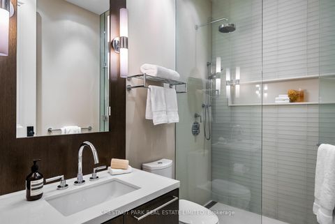 Photo 33 at 310 Palmerston Boulevard, Little Italy, Toronto